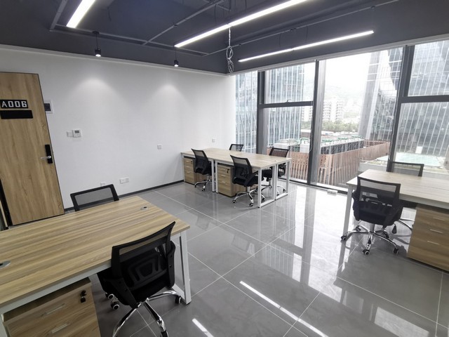 花桥高级模具设计培训多久