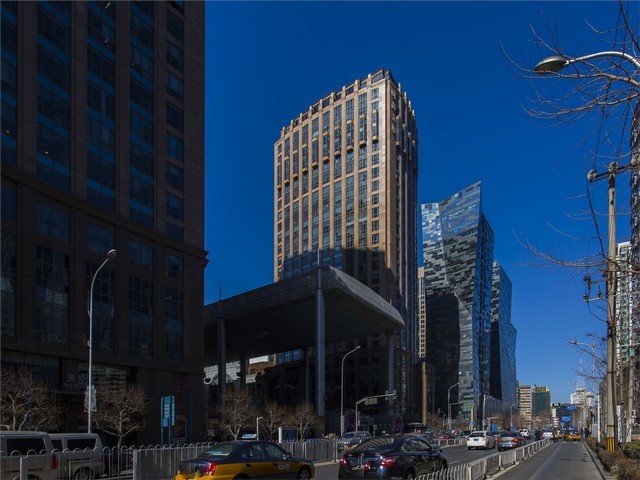 连云区职工重症术后心理康复男人该如何面对