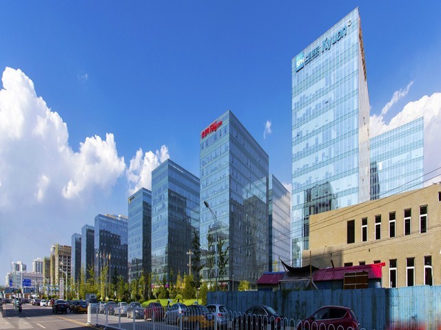 贵州SIL2认证氧气分析仪诚信合作